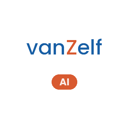 Vanzelf AI